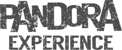 Pandora Experience
